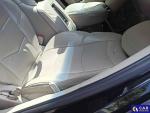 Cadillac Escalade IV MR`13 Aukcja 323675 - grafika 15