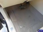 Cadillac Escalade IV MR`13 Aukcja 323675 - grafika 16