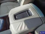 Cadillac Escalade IV MR`13 Aukcja 323675 - grafika 17