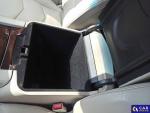 Cadillac Escalade IV MR`13 Aukcja 323675 - grafika 18