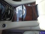 Cadillac Escalade IV MR`13 Aukcja 323675 - grafika 19