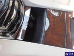 Cadillac Escalade IV MR`13 Aukcja 323675 - grafika 20