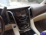 Cadillac Escalade IV MR`13 Aukcja 323675 - grafika 21