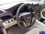 Cadillac Escalade IV MR`13 Aukcja 323675 - grafika 22