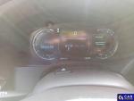 Cadillac Escalade IV MR`13 Aukcja 323675 - grafika 23