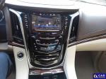 Cadillac Escalade IV MR`13 Aukcja 323675 - grafika 24