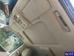 Cadillac Escalade IV MR`13 Aukcja 323675 - grafika 25