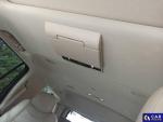 Cadillac Escalade IV MR`13 Aukcja 323675 - grafika 26