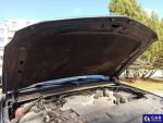Cadillac Escalade IV MR`13 Aukcja 323675 - grafika 27