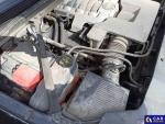 Cadillac Escalade IV MR`13 Aukcja 323675 - grafika 28