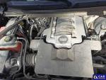 Cadillac Escalade IV MR`13 Aukcja 323675 - grafika 29