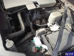 Cadillac Escalade IV MR`13 Aukcja 323675 - grafika 30