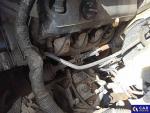 Cadillac Escalade IV MR`13 Aukcja 323675 - grafika 31