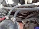 Cadillac Escalade IV MR`13 Aukcja 323675 - grafika 32