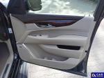 Cadillac Escalade IV MR`13 Aukcja 323675 - grafika 38