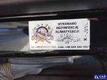 Cadillac Escalade IV MR`13 Aukcja 323675 - grafika 39