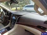 Cadillac Escalade IV MR`13 Aukcja 323675 - grafika 40