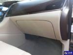 Cadillac Escalade IV MR`13 Aukcja 323675 - grafika 41