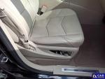 Cadillac Escalade IV MR`13 Aukcja 323675 - grafika 42
