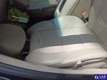 Cadillac Escalade IV MR`13 Aukcja 323675 - grafika 43