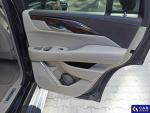 Cadillac Escalade IV MR`13 Aukcja 323675 - grafika 46