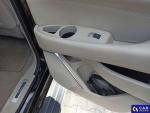Cadillac Escalade IV MR`13 Aukcja 323675 - grafika 47