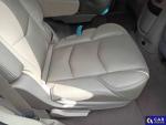 Cadillac Escalade IV MR`13 Aukcja 323675 - grafika 48
