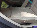 Cadillac Escalade IV MR`13 Aukcja 323675 - grafika 49