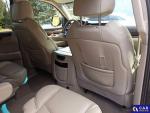 Cadillac Escalade IV MR`13 Aukcja 323675 - grafika 50