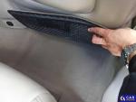 Cadillac Escalade IV MR`13 Aukcja 323675 - grafika 51