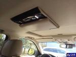 Cadillac Escalade IV MR`13 Aukcja 323675 - grafika 53