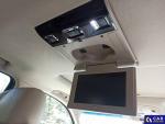 Cadillac Escalade IV MR`13 Aukcja 323675 - grafika 54