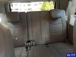 Cadillac Escalade IV MR`13 Aukcja 323675 - grafika 55