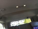Cadillac Escalade IV MR`13 Aukcja 323675 - grafika 56