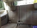 Cadillac Escalade IV MR`13 Aukcja 323675 - grafika 57