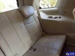 Cadillac Escalade IV MR`13 Aukcja 323675 - grafika 58