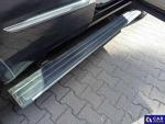 Cadillac Escalade IV MR`13 Aukcja 323675 - grafika 60