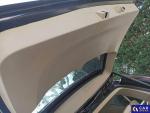 Cadillac Escalade IV MR`13 Aukcja 323675 - grafika 61