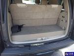 Cadillac Escalade IV MR`13 Aukcja 323675 - grafika 62