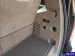 Cadillac Escalade IV MR`13 Aukcja 323675 - grafika 63