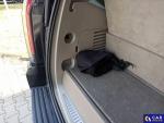 Cadillac Escalade IV MR`13 Aukcja 323675 - grafika 64