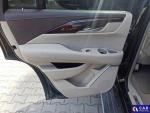 Cadillac Escalade IV MR`13 Aukcja 323675 - grafika 66