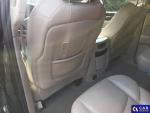 Cadillac Escalade IV MR`13 Aukcja 323675 - grafika 67