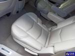 Cadillac Escalade IV MR`13 Aukcja 323675 - grafika 68