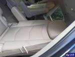 Cadillac Escalade IV MR`13 Aukcja 323675 - grafika 69