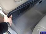Cadillac Escalade IV MR`13 Aukcja 323675 - grafika 70