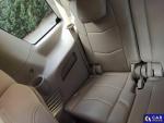 Cadillac Escalade IV MR`13 Aukcja 323675 - grafika 71