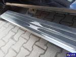 Cadillac Escalade IV MR`13 Aukcja 323675 - grafika 73