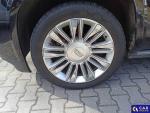 Cadillac Escalade IV MR`13 Aukcja 323675 - grafika 74