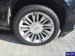 Cadillac Escalade IV MR`13 Aukcja 323675 - grafika 75